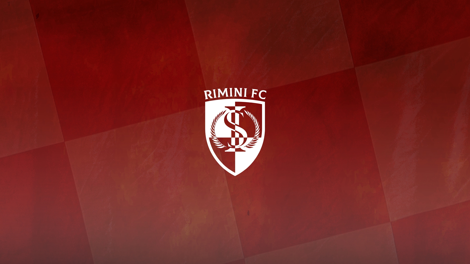 RIMINI FC: UN MOMENTO DI CHIAREZZA, RESPONSABILITÀ E RIPARTENZA CONDIVISA