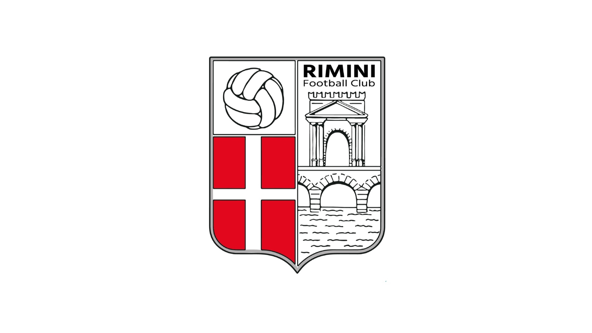 RITORNA IL VECCHIO LOGO