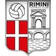 (c) Riminifc.it